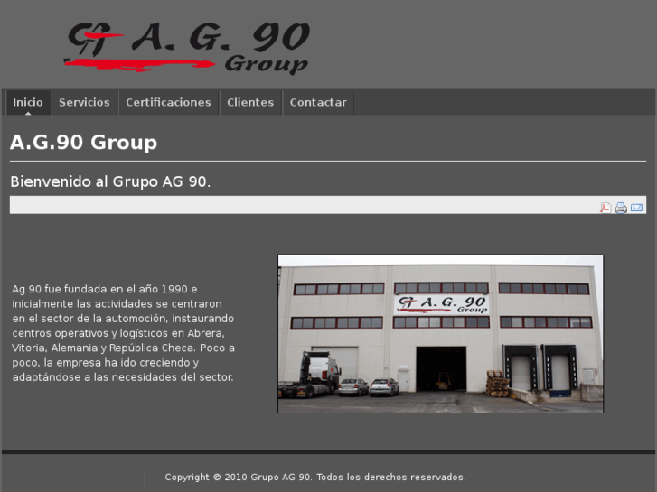 www.ag90.com