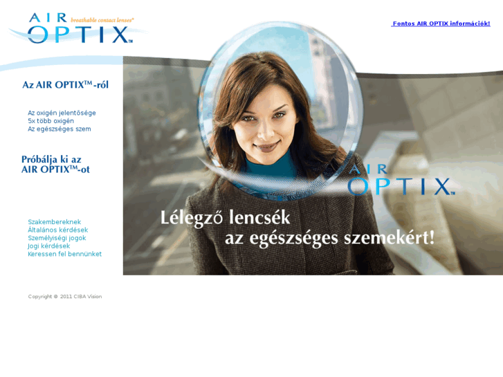 www.airoptix.hu