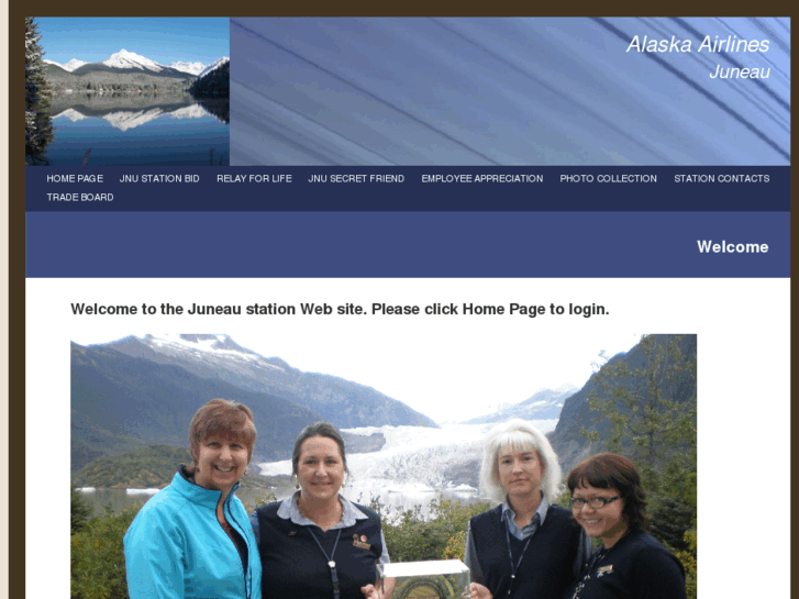 www.alaskaairjnu.com