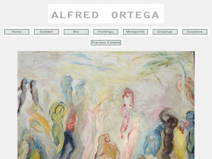 www.alfredortega.com