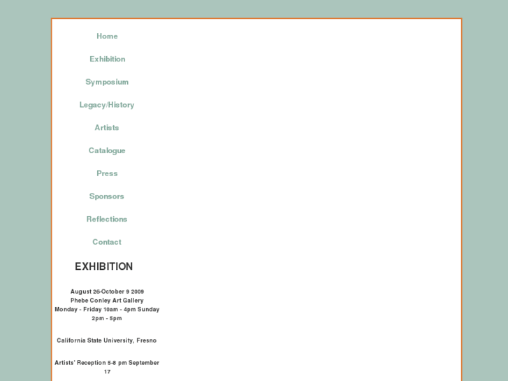 www.astudiooftheirown.org
