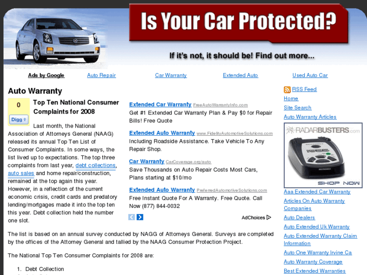 www.auto-car-warranty.com