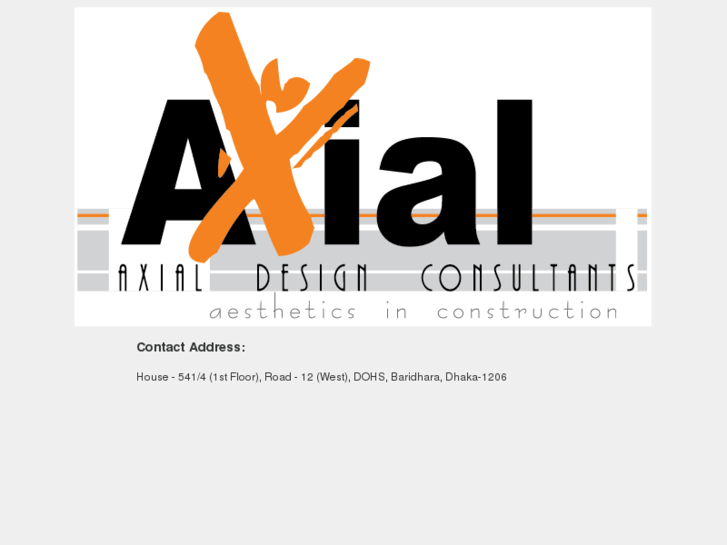 www.axialbd.com