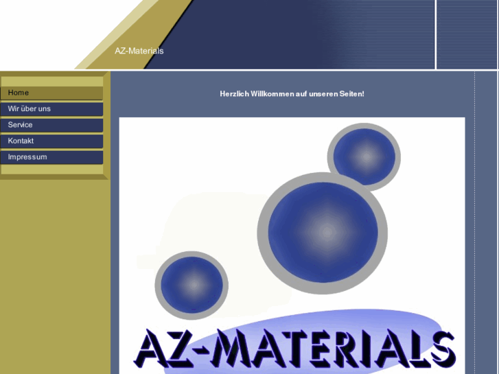 www.az-materials.com