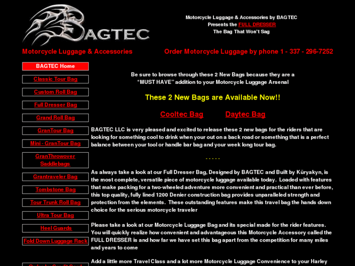 www.bagtec.com