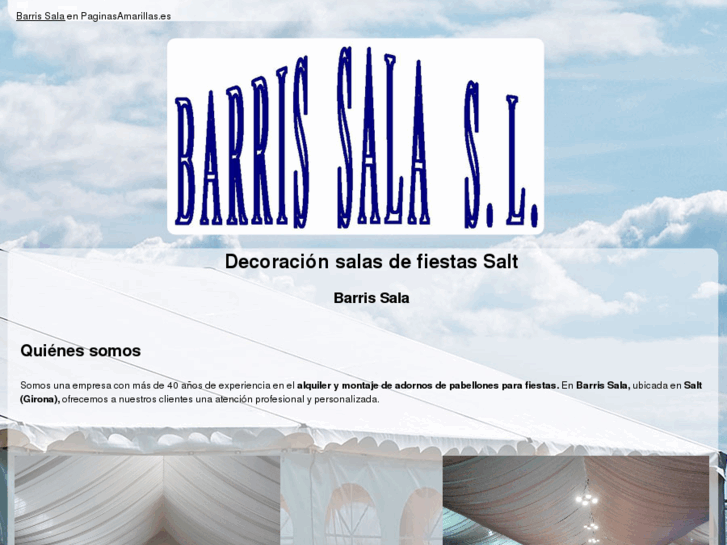 www.barrissala.com