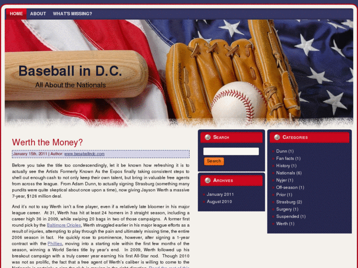 www.baseballindc.com