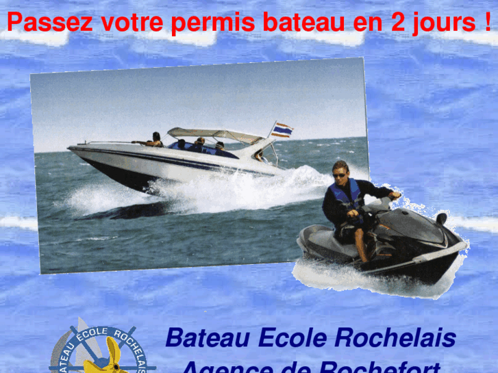 www.bateauecolerochefortais.com