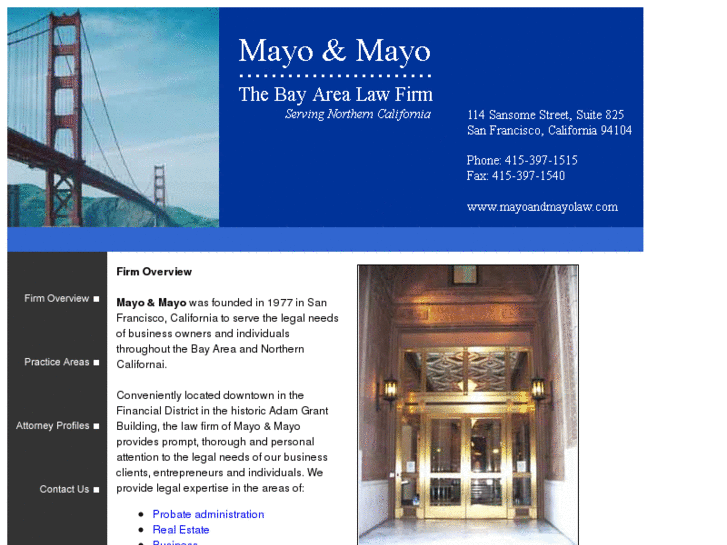 www.bayarealawfirm.com