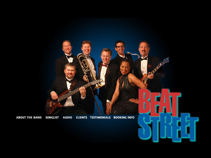 www.beat-street.net