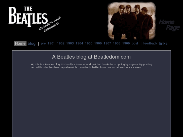 www.beatledom.com