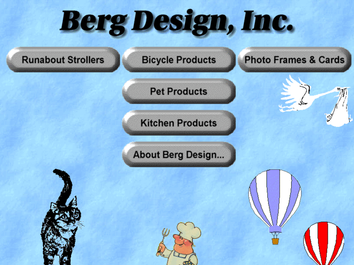 www.bergdesign.net