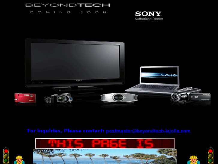 www.beyondtek-lajolla.com
