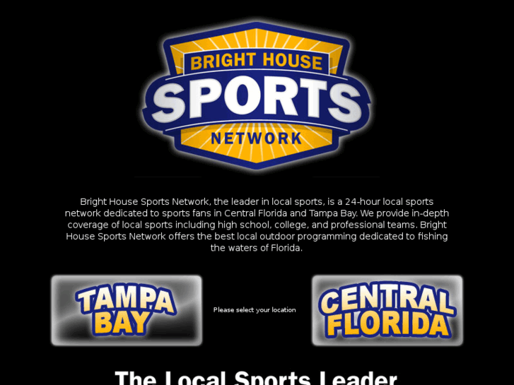 www.bhsn.com