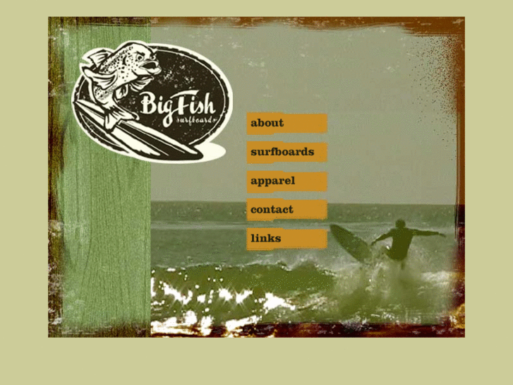 www.bigfishsurfboards.com