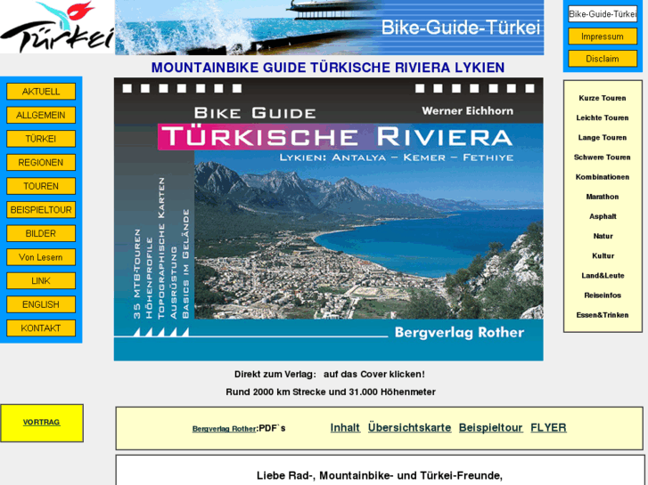 www.bike-guide-tuerkei.com