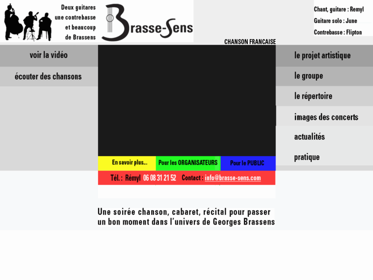 www.brasse-sens.com