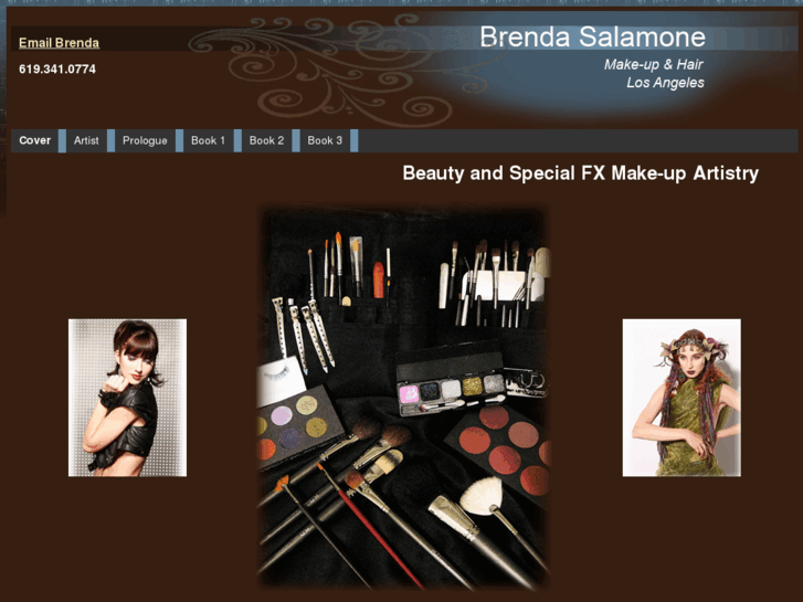 www.brendasalamone.com