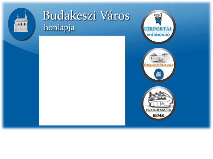 www.budakeszi.hu