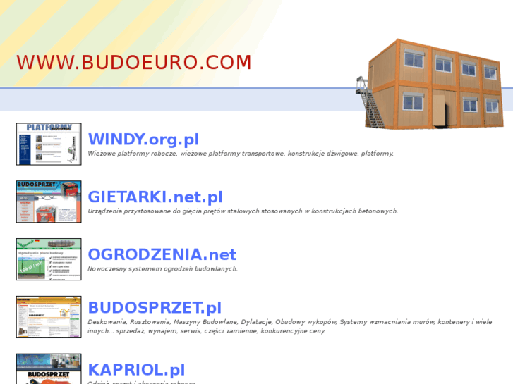 www.budoeuro.com