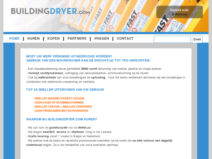 www.buildingdryer.com