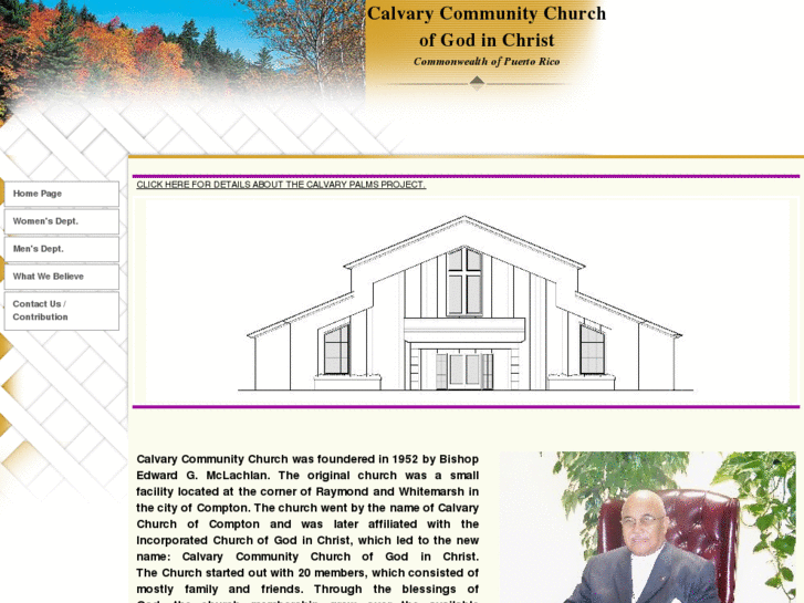 www.calvaryimmanuel-cogic.com