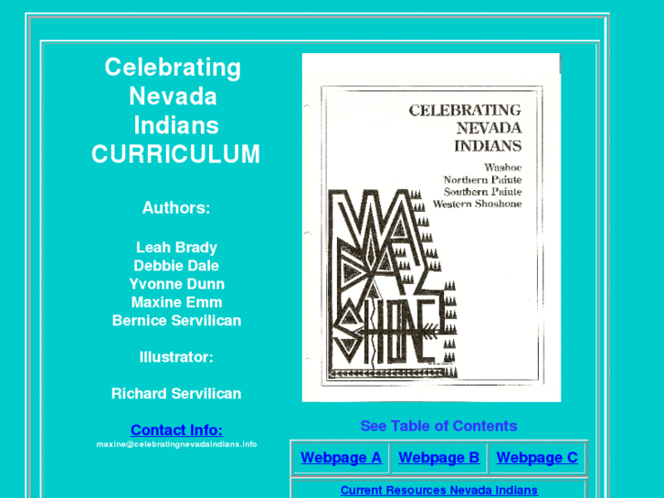 www.celebratingnevadaindians.info