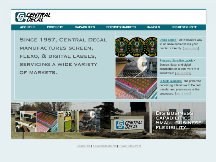 www.centraldecal.com