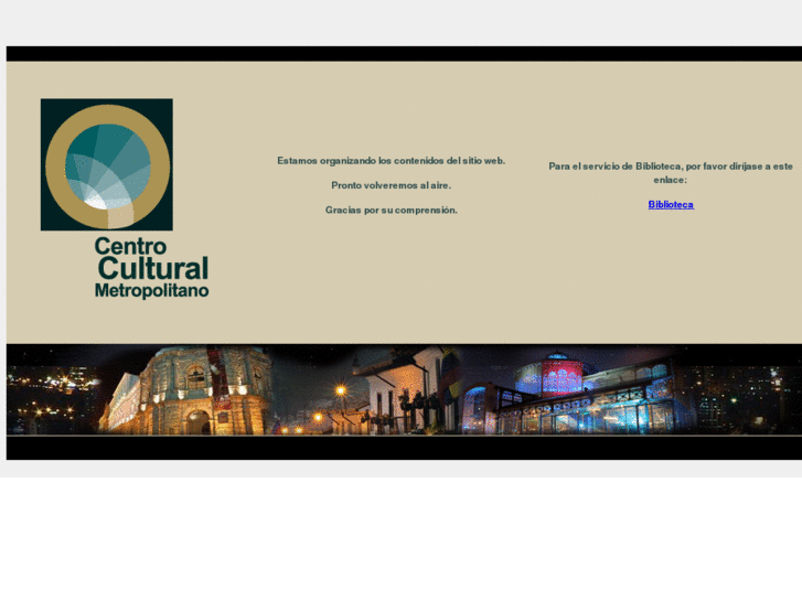 www.centrocultural-quito.com