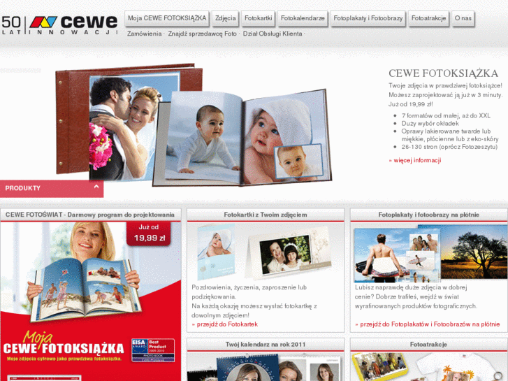 www.cewecolor.pl