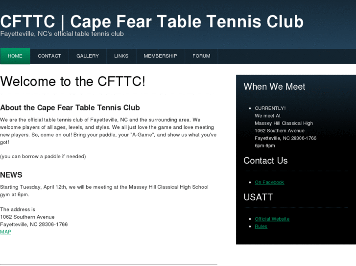 www.cfttc.com