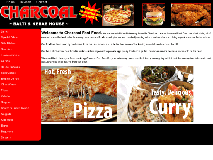 www.charcoalkebabandbalti.com