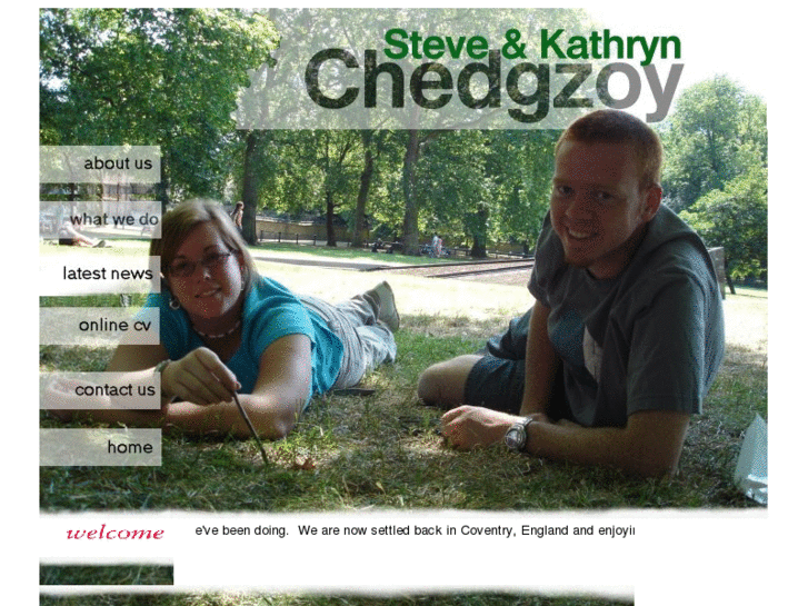 www.chedgzoy.co.uk