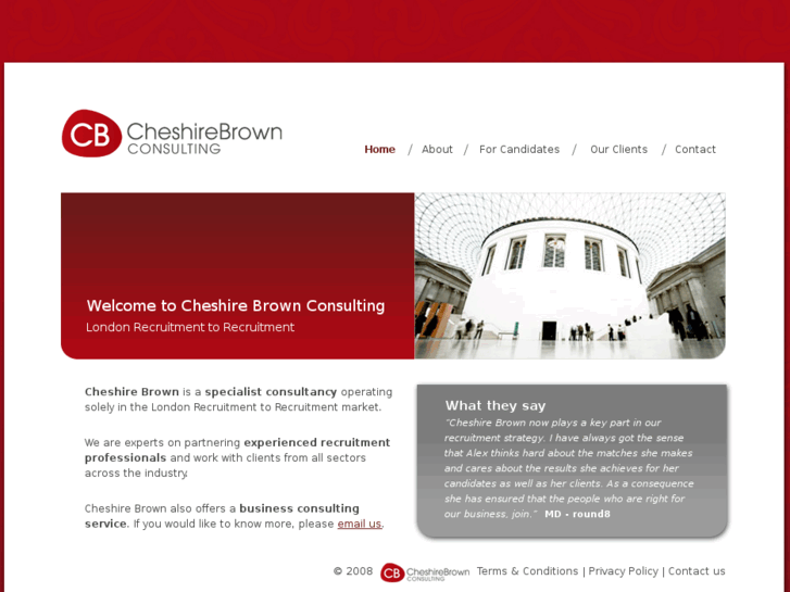 www.cheshire-brown.com