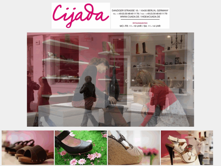 www.cijada.com