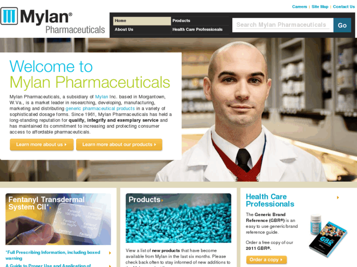 www.clonazepam.com