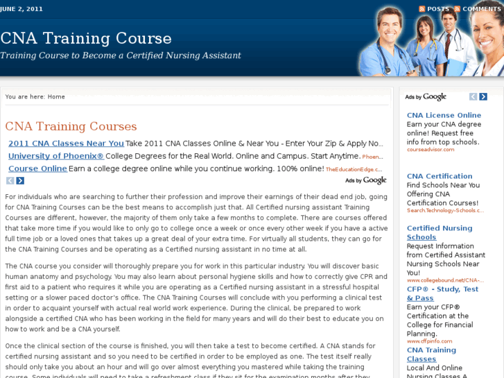 www.cnatrainingcourse.com