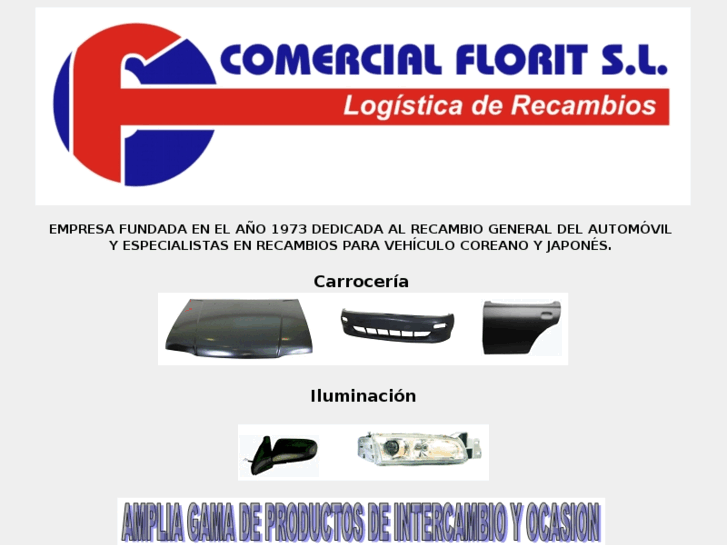 www.comercialflorit.com