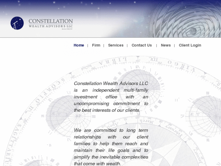 www.constellationwa.com