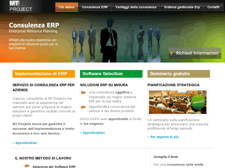 www.consulenza-erp.com