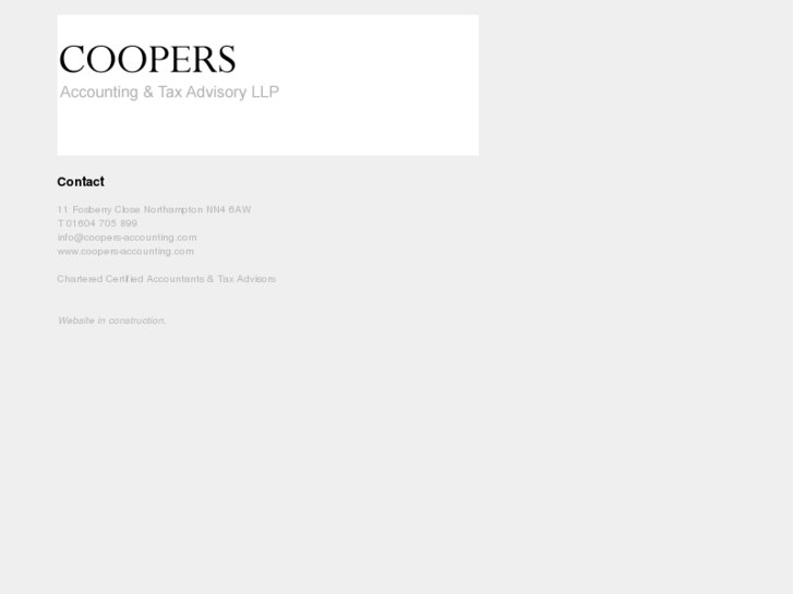 www.coopers-accounting.com