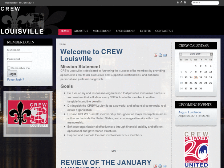 www.crewlouisville.com