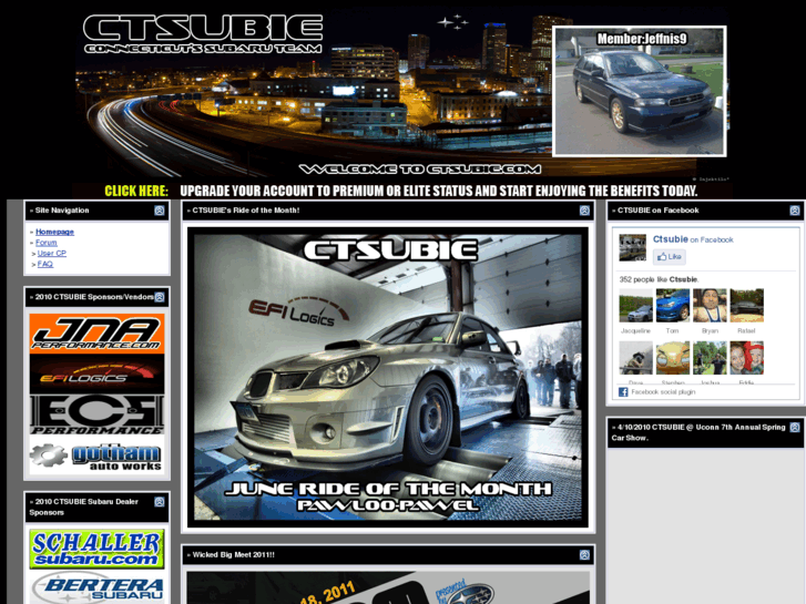 www.ctsubie.com