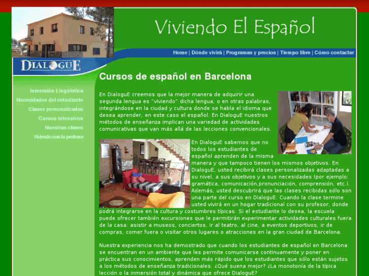 www.cursos-espanol.com