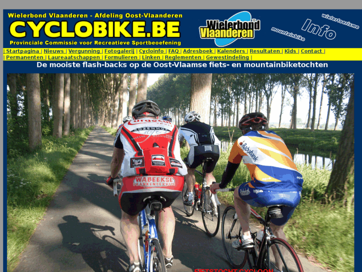 www.cyclobike.be