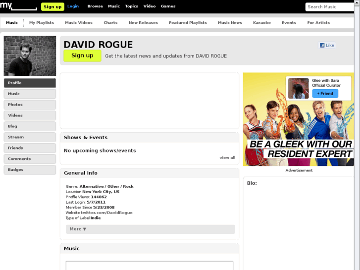 www.davidrogue.com