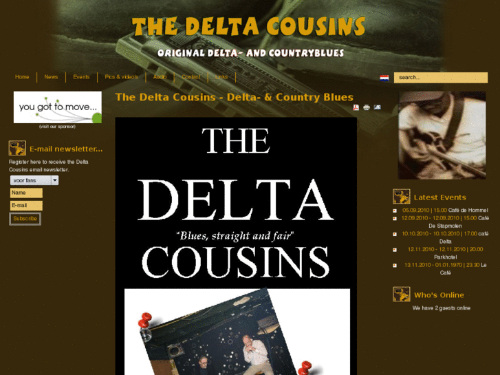 www.deltacousins.com