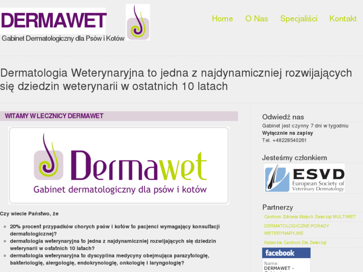 www.dermawet.com