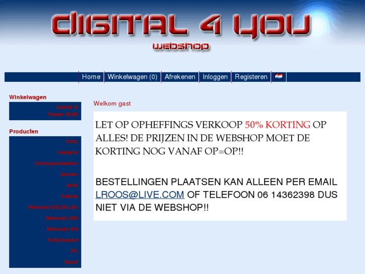 www.digital-4you.com