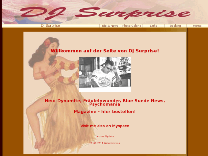 www.dj-surprise.com